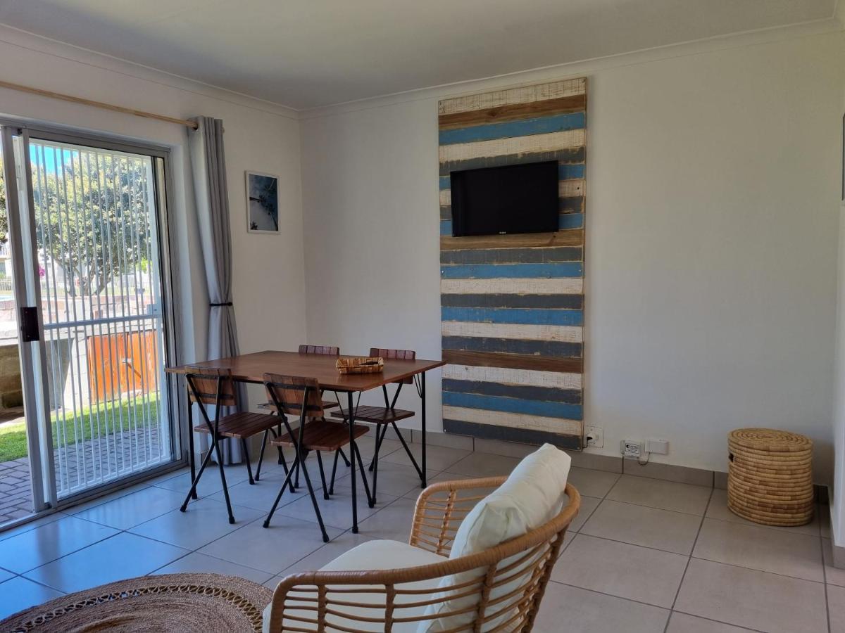 Modern Apartment Close To Kite Beach لانجيبان المظهر الخارجي الصورة