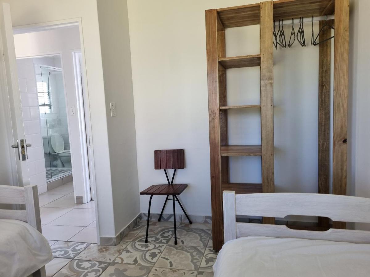 Modern Apartment Close To Kite Beach لانجيبان المظهر الخارجي الصورة