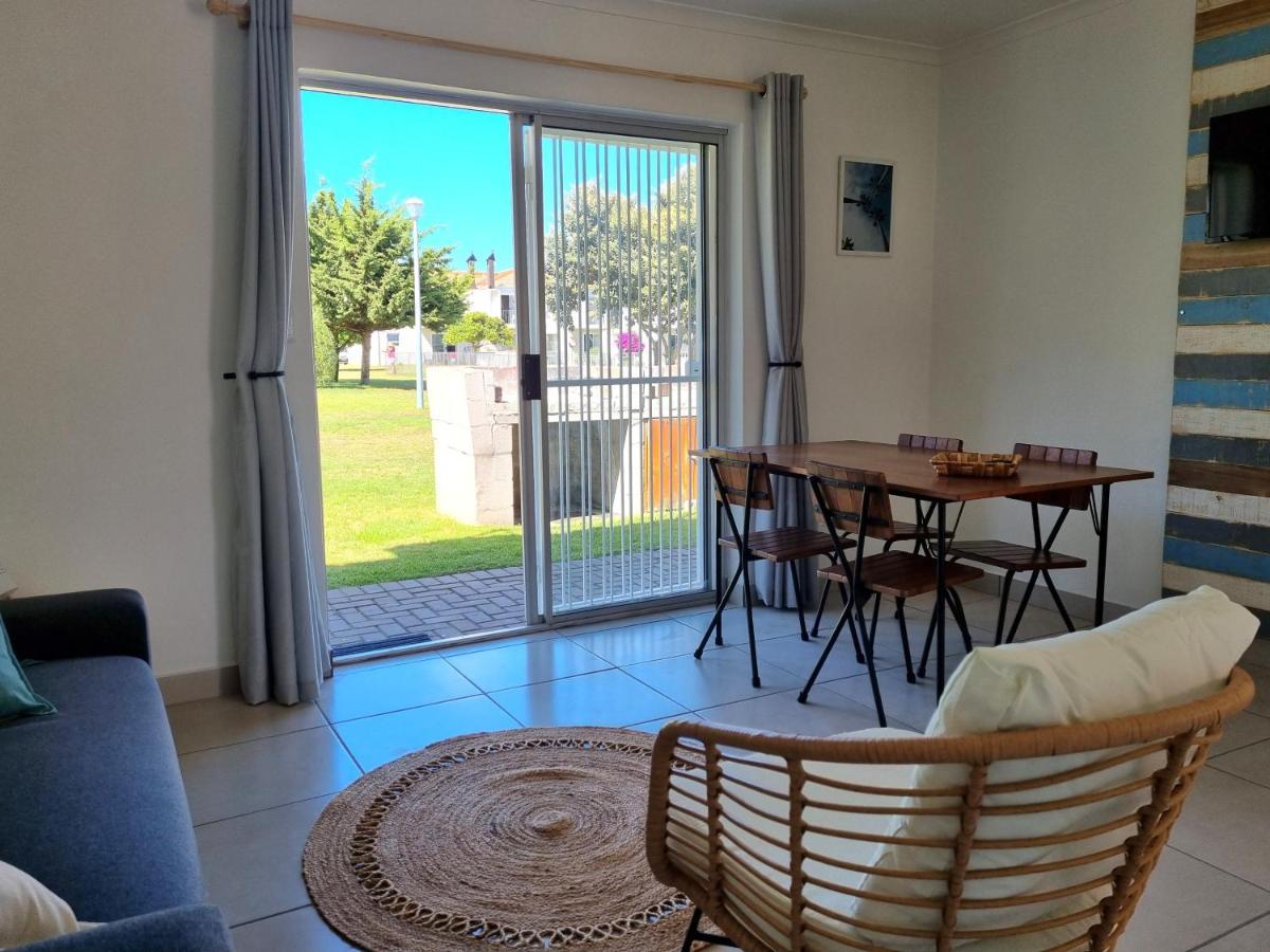 Modern Apartment Close To Kite Beach لانجيبان المظهر الخارجي الصورة