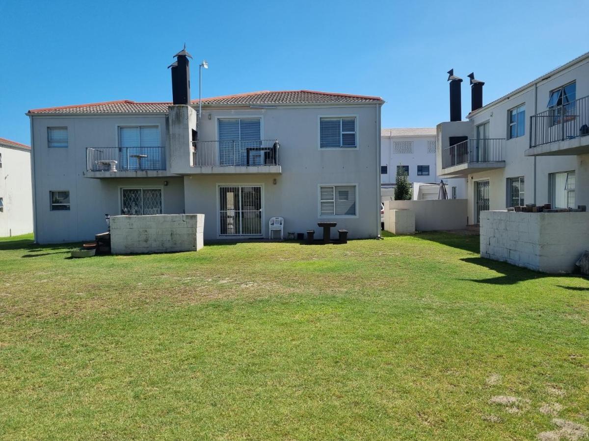 Modern Apartment Close To Kite Beach لانجيبان المظهر الخارجي الصورة
