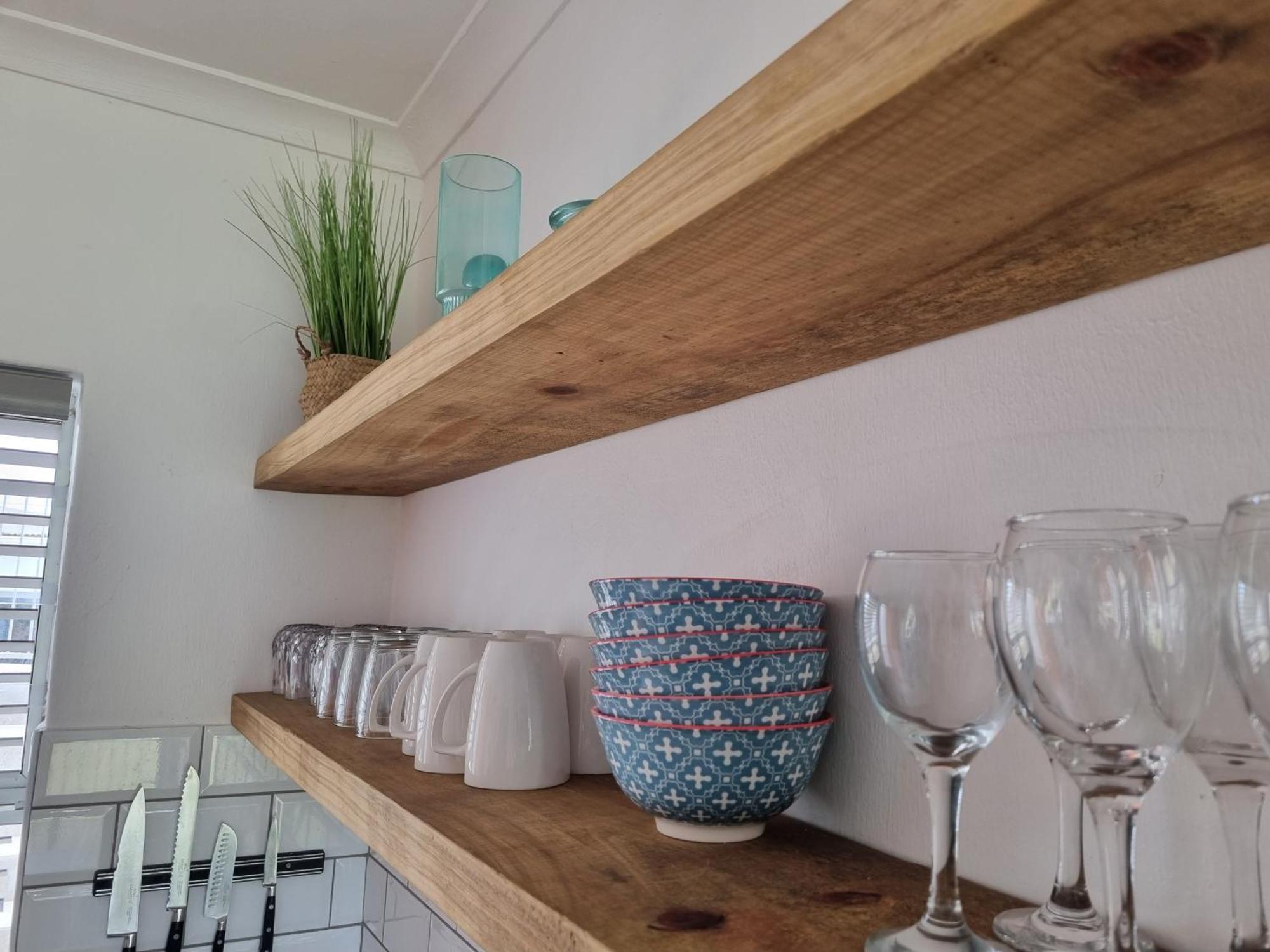 Modern Apartment Close To Kite Beach لانجيبان المظهر الخارجي الصورة