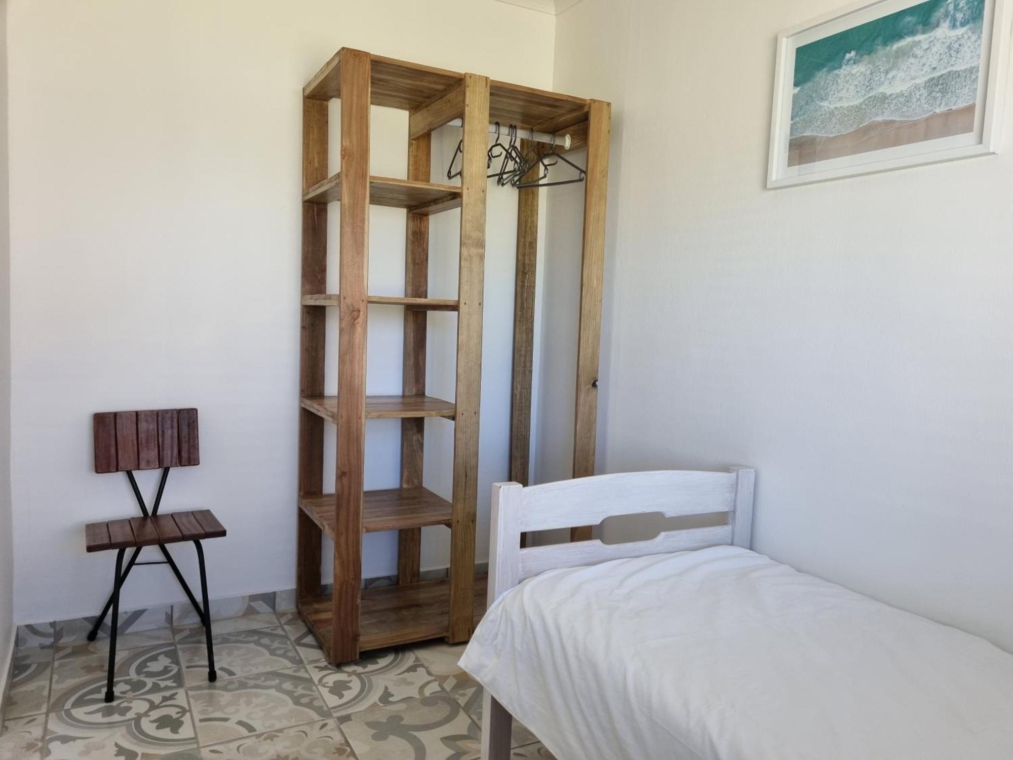 Modern Apartment Close To Kite Beach لانجيبان المظهر الخارجي الصورة